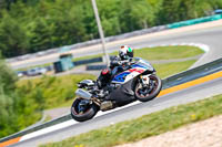 Brno;event-digital-images;motorbikes;no-limits;peter-wileman-photography;trackday;trackday-digital-images